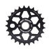 Subrosa Shred Sprocket-25T - 2