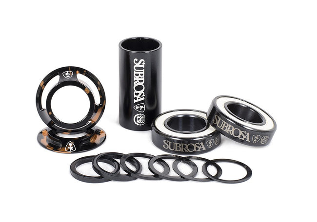 Subrosa Bitchin Bottom Bracket-19mm - 2