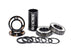 Subrosa Bitchin Bottom Bracket-19mm - 2