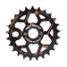 Subrosa Shred Sprocket-25T - 1