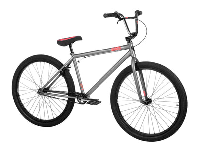 Subrosa Salvador 26" Bike-Satin Phosphate