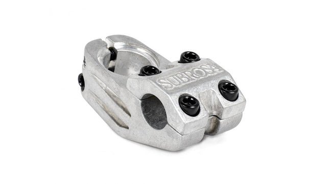 Subrosa Uplift Upload Top Load Stem - 2