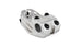 Subrosa Uplift Upload Top Load Stem - 2