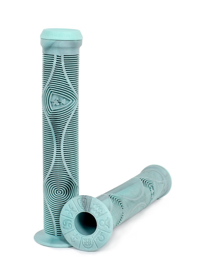 Subrosa Genetic Grips DCR - 1