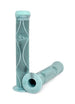 Subrosa Genetic Grips DCR - 1
