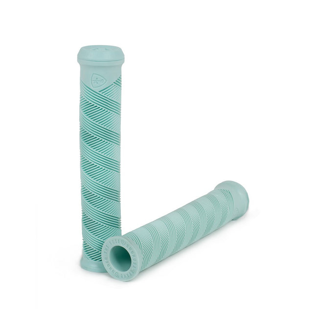 Subrosa Dialed Grips DCR - 5