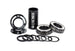 Subrosa Bitchin Bottom Bracket-19mm - 1