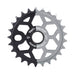 Subrosa Shred Sprocket-25T - 3