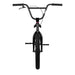 Subrosa Tiro 20.5&quot;TT BMX Bike-Matte Black - 2