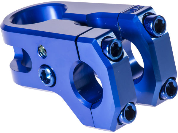 Alienation Iron Maiden Front Load Stem-50mm - 3