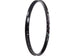 Alienation Deviant Rim-Front Only-24x1.75&quot; - 1