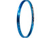 Alienation Deviant Rim-Front Only-24x1.75&quot; - 2