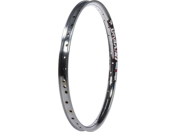 Alienation Deviant Rim-Front Only-24x1.75&quot; - 3
