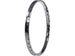 Alienation Deviant Rim-Front Only-24x1.75&quot; - 3