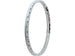 Alienation Deviant Rim-Front Only-24x1.75&quot; - 5