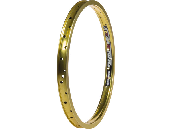 Alienation Runaway Rim-20x1.75&quot; - 3