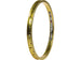 Alienation Runaway Rim-20x1.75&quot; - 3