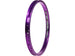 Alienation Runaway Rim-20x1.75&quot; - 4