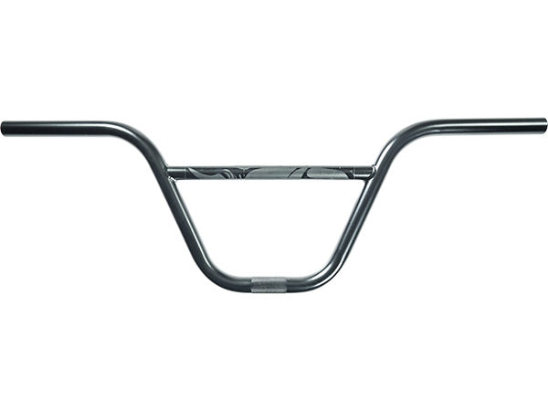 Animal Sway Bars-7.9&quot; - 1