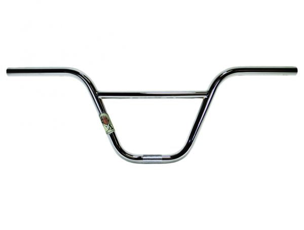 Animal Presidential Bars-8.5&quot; - 2