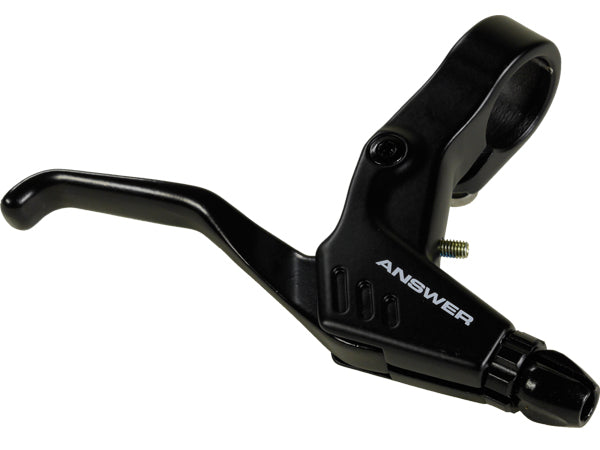 Answer Pro Brake Lever - 3