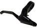Answer Pro Brake Lever - 3