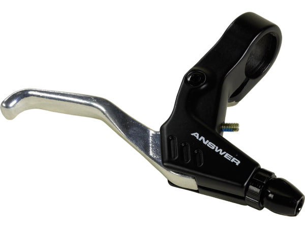 Answer Pro Brake Lever - 2