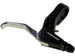 Answer Pro Brake Lever - 2