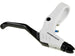 Answer Pro Brake Lever - 1