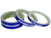 Answer Carbon Headset Spacers - 3