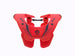 Atlas Tyke Neck Brace-Fire - 1