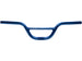 Avian Alloy BMX Race Handlebars-4.5&quot; - 2