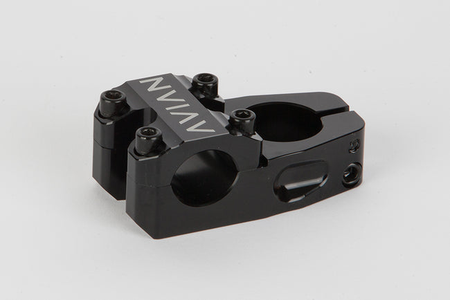 Avian Scorcher Top Load Stem - 7