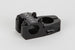 Avian Scorcher Top Load Stem - 7