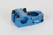 Avian Scorcher Top Load Stem - 5