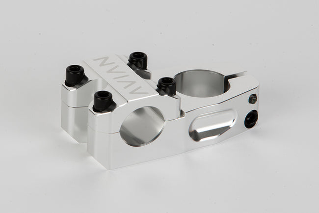 Avian Scorcher Top Load Stem - 8