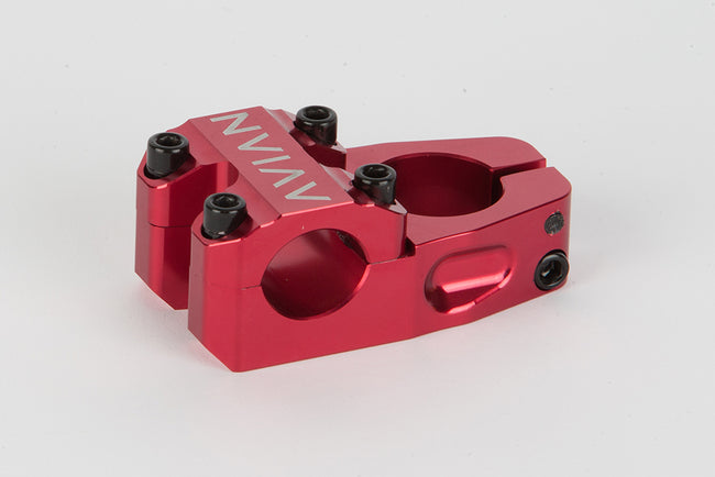Avian Scorcher Top Load Stem - 6