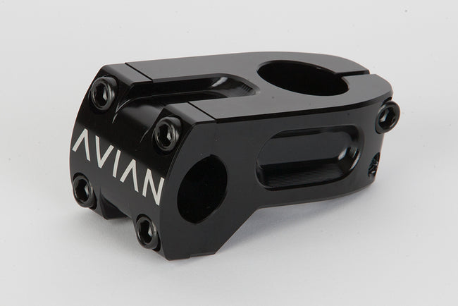 Avian Scorcher Front Load Stem - 4