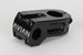 Avian Scorcher Front Load Stem - 4
