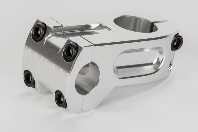 Avian Scorcher Front Load Stem - 2