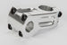 Avian Scorcher Front Load Stem - 2