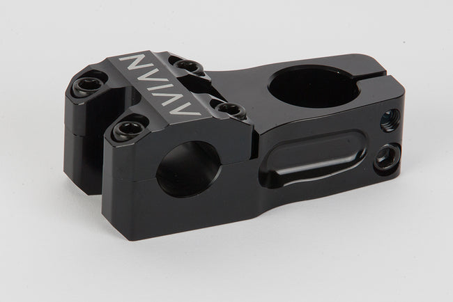 Avian Scorcher Top Load Stem - 3