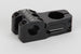 Avian Scorcher Top Load Stem - 3