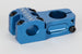 Avian Scorcher Top Load Stem - 1
