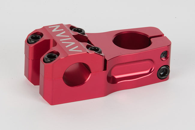 Avian Scorcher Top Load Stem - 2