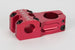 Avian Scorcher Top Load Stem - 2