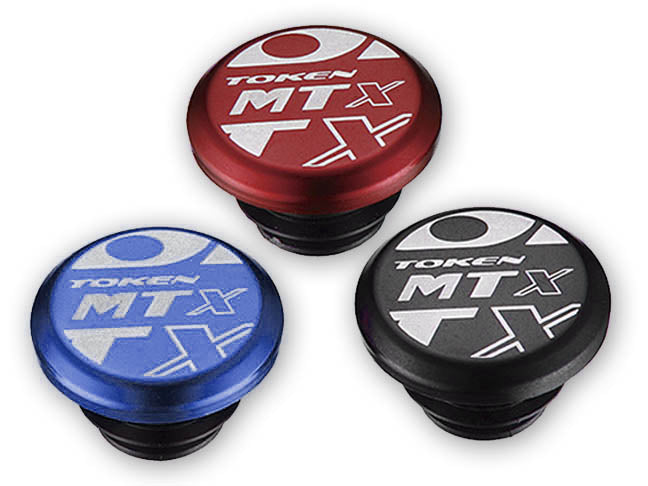 Token MTX Bar Ends - 1