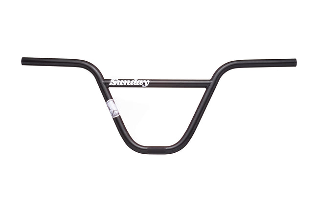 Sunday Manhandle Handlebar-9.75&quot; - 2