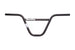 Sunday Manhandle Handlebar-9.75&quot; - 2