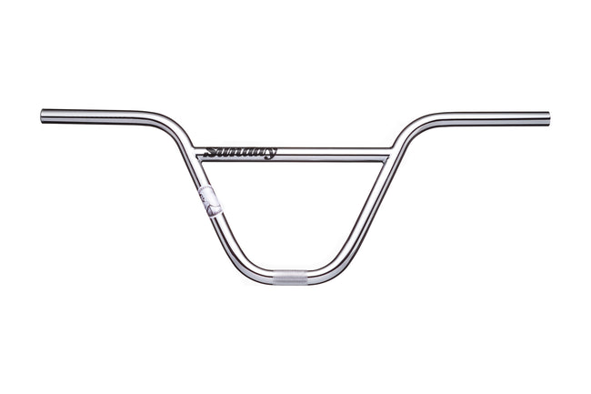 Sunday Manhandle Handlebar-9.75&quot; - 1